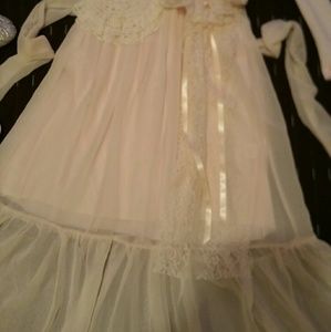 SOLD....Dollcake dress sz.6 Nwt Hearts Desire